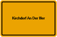 Grundbuchauszug Kirchdorf An Der Iller